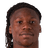 Fodé Sylla - Team Rc Lens 302913 Live