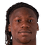 Fodé Sylla - Team Rc Lens 302913 Live