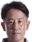 Takahisa Shiraishi - Team Kochi United 300750 Result