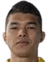 galymzhan kenzhebek - Team Fk Yelimay Semey 301028 Live Result
