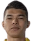 galymzhan kenzhebek - Team Kazakhstan 304237 Live Result