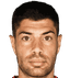 Stefano Sabelli - Team Genoa 304142 Live Score Today