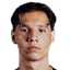 Karst de Leeuw - Team Willem Ii 303689 Scores