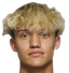 Marco Wagner - Team Admira Wacker 297924 Football Live Score