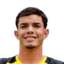 Kevyn Vinícius Medeiros de Freitas - Live Team Nacional Da Madeira 304518