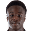 Djibril Coulibaly - Team Ogc Nice 303973 Sport