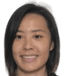 TAN Li Bin Beatrice - Team Singapore Women 304504 Live Football