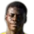 Victor gidado - Team Gazisehir Gaziantep 304784 Live Score