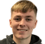 Christopher McKee - Team Linfield Fc 301634 Live