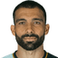 Zach Muscat - Team Malta 304942 Football Live
