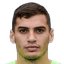 Josip Silic - Team Nk Varteks Varazdin 303247 Live