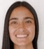 mariana cardona - Team Junior W 334334 Football Live Score