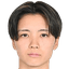 Nanami Kitamura - Team Ntv Tokyo Verdy Beleza 310669 Football Live