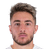Antonio Manuel·Casas Marin - Team Venezia 305425 Live Football