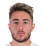 Antonio Manuel·Casas Marin - Team Venezia 305425 Live Football