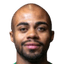 Lucas Taylor - Team Polissya Zhytomyr 303175 Football Live