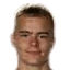 Erik Kojzek - Team Wolfsberger Ac 302007 Live Result