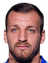 Dime Dimov - Team Ks Bylis 315149 Football Result