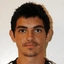 Onur Bayramoglu - Team Eskisehirspor 304256 Live Score Today