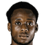 Udoka Godwin-Malife - Team Burton Albion 304546 Scores