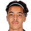 Rayane bounida - Team Afc Ajax 302429 Schedule