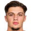 Amìn-Elias Gröller - Team Rapid Wien 298916 Live