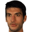Matias Blasquez - Team Municipal Iquique 299176 Sport