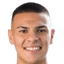 A. Álvarez - Team Racing Club Montevideo 303139 Live