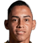 sebastian padilla - Team Ad Municipal Liberia 318961 Live Result
