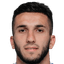 Shahrom Samiev - Team Tajikistan 306925 Results