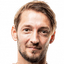 Rasmus Falk Jensen - Team Odense Bk 301826 Football Result