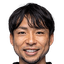 Yu Kobayashi - Team Kawasaki Frontale 299700 Football Live