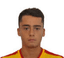 Nemanja Djurovic - Team Fk Sutjeska Niksic 302006 Football Live