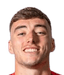 Harrison Holgate - Team Fleetwood Town 303003 Live Score