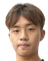 Chan Ka-Ho - Team Kwoon Chung Southern 323463 Live Score Today