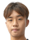 Chan Ka-Ho - Team Kwoon Chung Southern 323463 Live Score Today