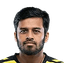 S. Chakraborty - Afc Champions League 33951 Football Live Score