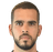 Pol Freixanet - Team Inter Club Descaldes 303516 Football Score