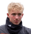 Spike Brits - Team Manchester City U 321813 Live