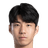 Kim Min-hyuk - Team Busan I Park 299761 Live Score Today
