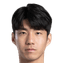 Kim Min-hyuk - Team Ulsan Hd Fc 300827 Live Score Today