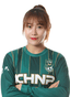 Baek Eunmi - Team Gyeongju Korea Hydro Nuclear Power Wfc 298303 Live Score Today