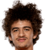 Ahmed Mohamed Abotrika - Team Al Markhiya 317351 Football