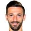 Arbios Thaci - Team Kf Drenica Skenderaj 330058 Football Result