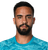 Christophe Francisco Guedes - Team Atletico Sanluqueno 306213 Sport