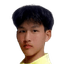 Lei Jiawei - Team Fujian U 386062 Live