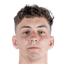 Lazar Stefanovic - Live Team Toronto Fc 300597