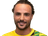 Rafael Barbosa - Team Leixoes 306605 Schedule