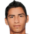 Juan Portillo - Team Talleres Cordoba 302903 Live