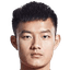 Zhong Jinbao - Team Wuhan Three Towns Fc 299787 Results